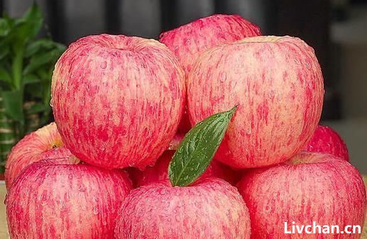 苹果是胃病的“催化剂”？内科医生：养胃，“3果”才应管住嘴