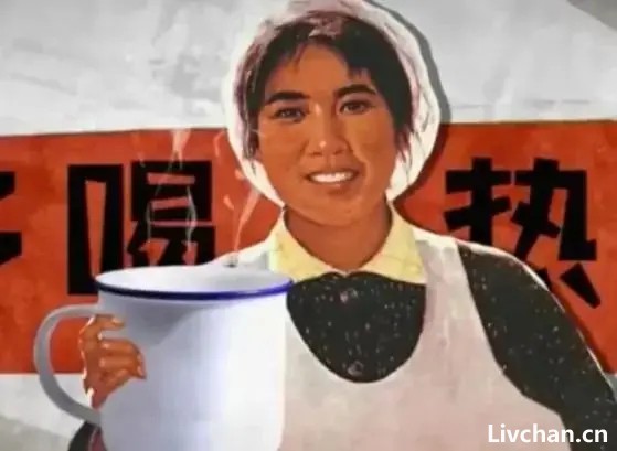为什么中国人爱喝热水，胃病高发，外国人总喝凉水，胃却没事？