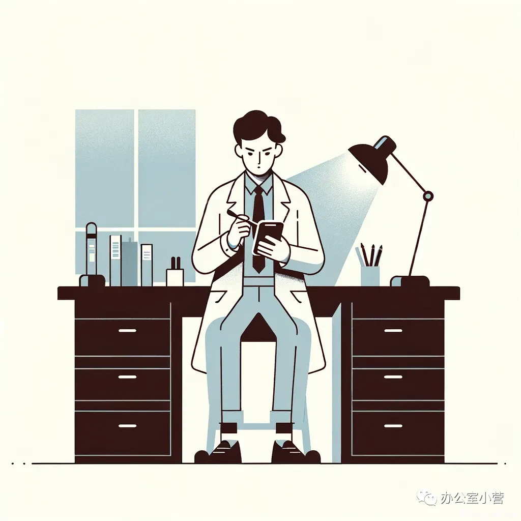 揭秘纪监委会监听监控被调查人或证人手机(通讯、微信)吗? 揭秘纪监委会监听监控被调查人或证人手机(通讯、微信)吗?