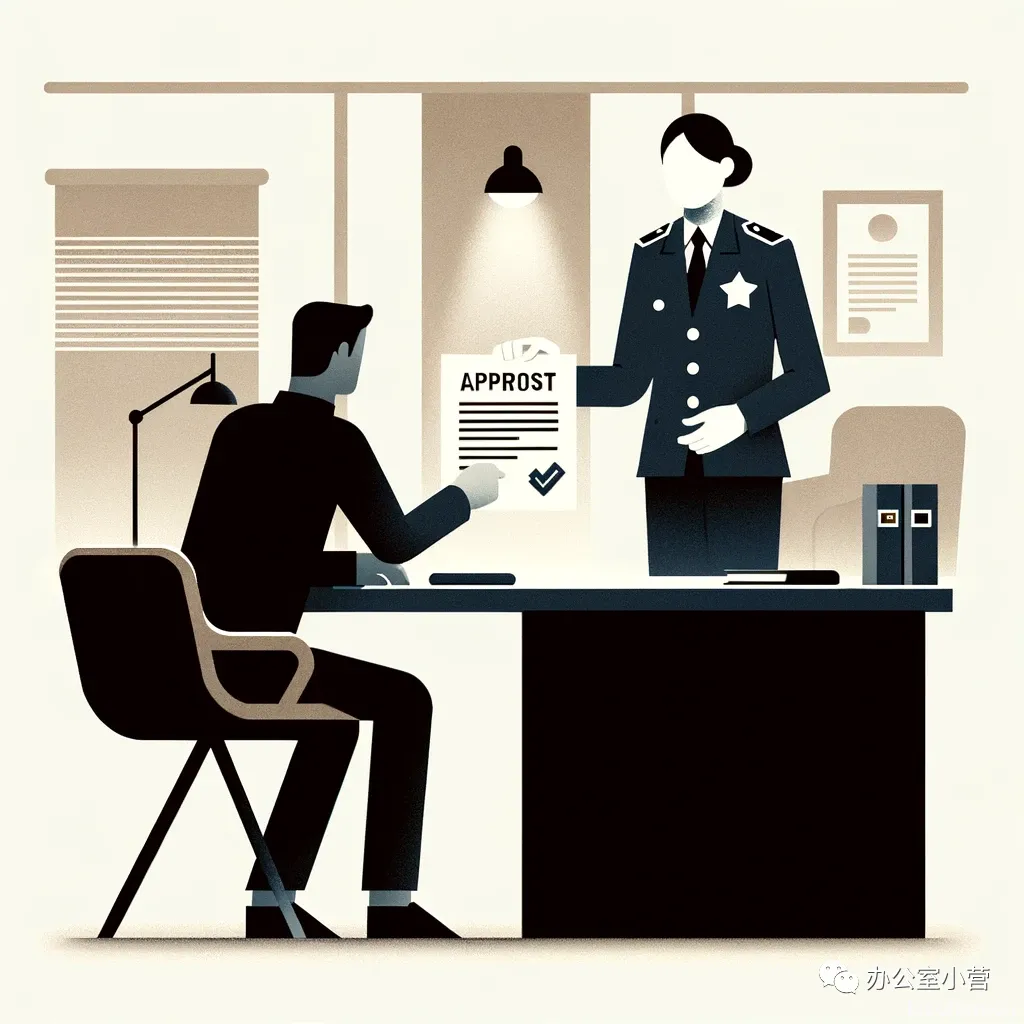 揭秘纪监委会监听监控被调查人或证人手机(通讯、微信)吗? 揭秘纪监委会监听监控被调查人或证人手机(通讯、微信)吗?
