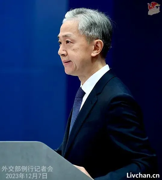 占豪丨世界三大死结,不能再等,中欧联手刻不容缓!意大利却来搅局—— 占豪丨世界三大死结,不能再等,中欧联手刻不容缓!意大利却来搅局——