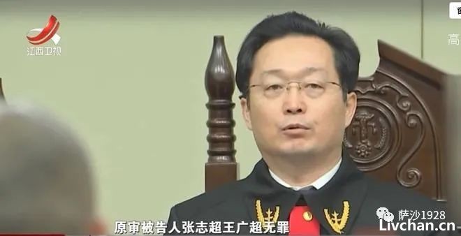 朱令案的真凶究竟是谁？通过犯罪心理学也可以找到恶毒的投毒者