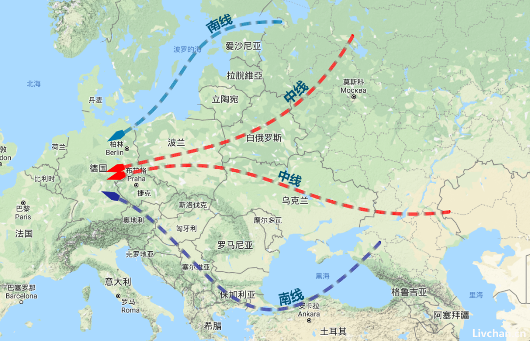 血饮——两起暗杀事件预示全球地缘生化战或将迎来惊天逆转！