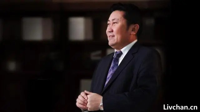 “扇贝跑路”案大结局！獐子岛原董事长被判15年-扇贝能跑，他没跑了