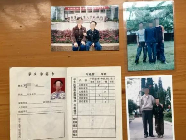 两高中生“奸杀教师”被判无期，宁死不肯减刑，10年后重审，发现背后真相不简单…