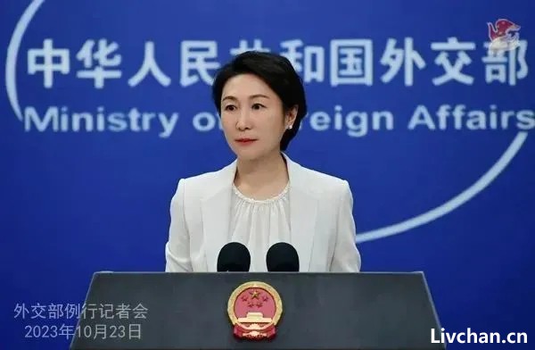 中国国安机关破获英国秘密情报局间谍案，网络空间看似无形隐匿，实则谍影重重