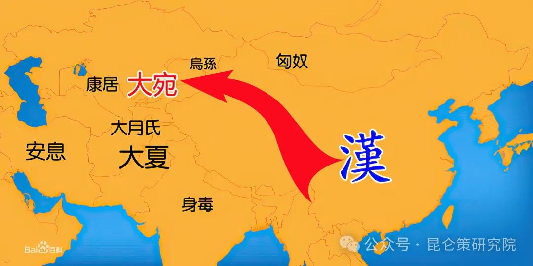 肖志夫：解放台湾或可采用“大宛方式”