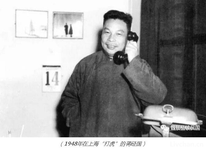 中国股市再这么玩下去，不如关门