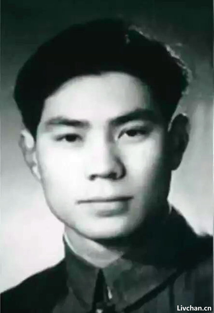 1951年，2个中情局间谍被枪毙，这是近百年来中国首次处决外国人