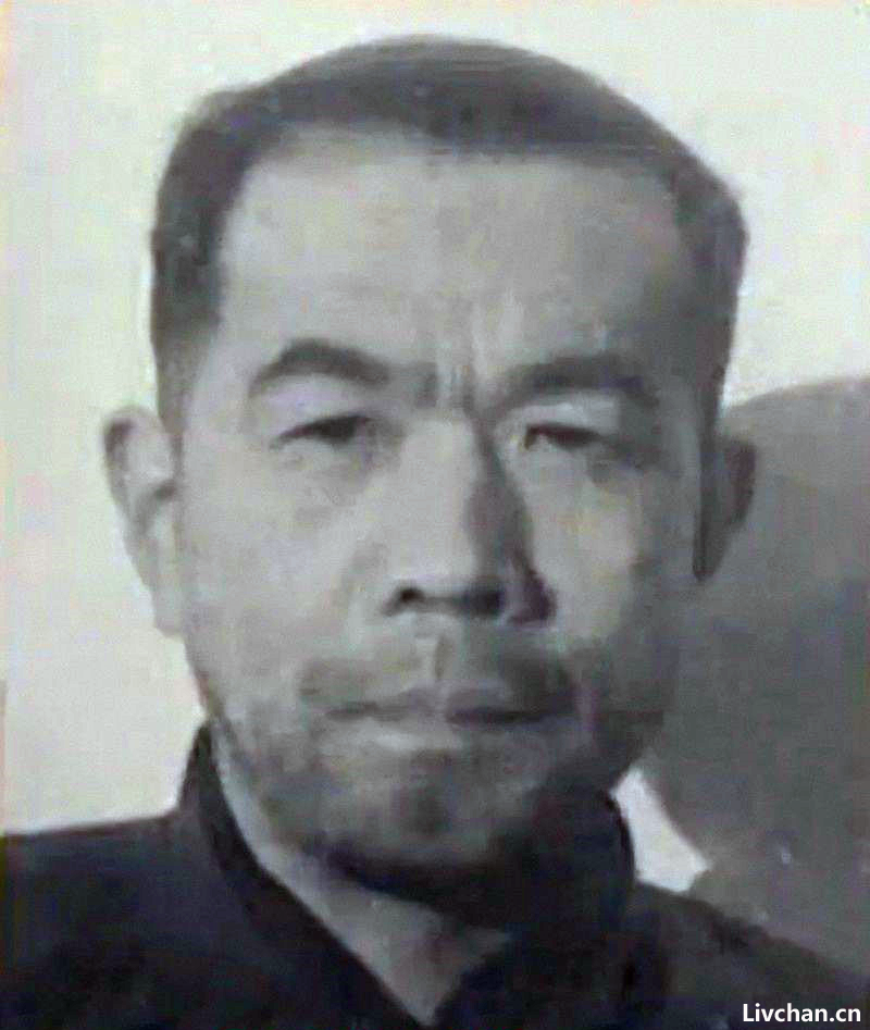 1951年，2个中情局间谍被枪毙，这是近百年来中国首次处决外国人