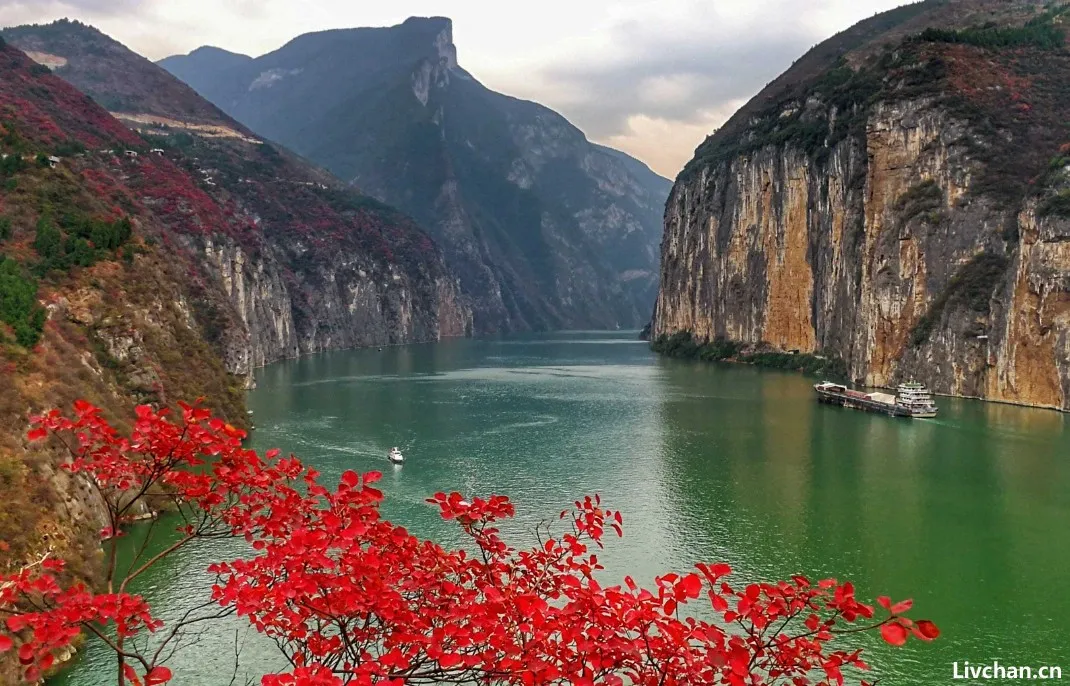 极为精彩的10首唐诗,到底精彩在什么地方 极为精彩的10首唐诗,到底精彩在什么地方