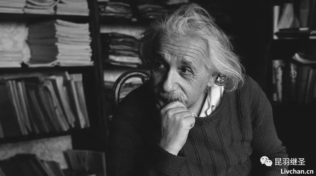 牛顿和莱布尼茨，爱因斯坦不足为信，西史到处都是漏风的破洞，还有真的吗？
