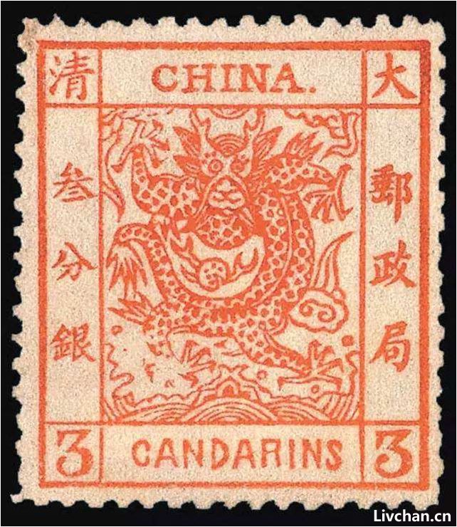             中国历史“大事件”背后的“邮递员”们          