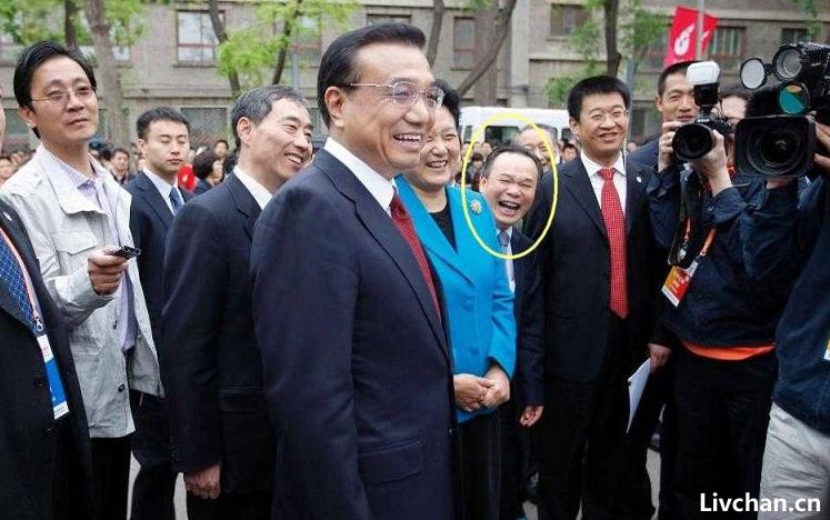 中国一流大学校长们的“洋相”：足够出一本笑话集了！