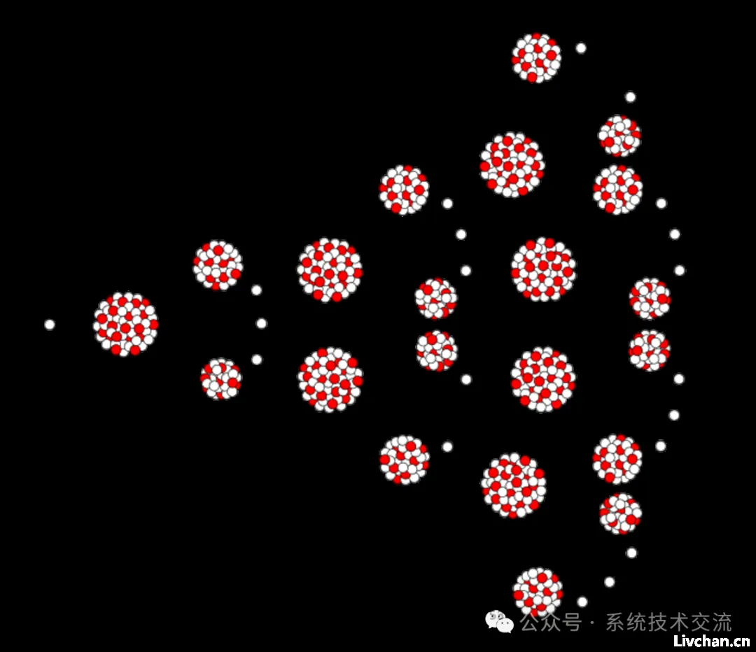 1709497468148504.webp