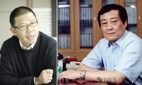 农夫山泉事件后续：HPV宫颈疫苗背后你所不知道的真相          