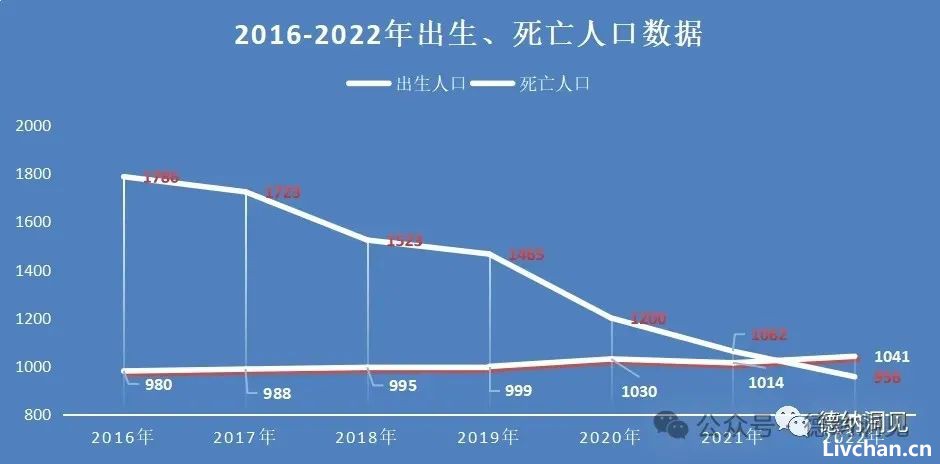 农夫山泉事件后续：HPV宫颈疫苗背后你所不知道的真相          