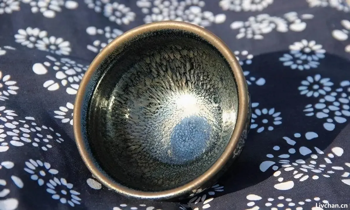 黄庭坚是一个爱茶的人,他将饮茶的情景写进词作中,读来回味无穷 黄庭坚是一个爱茶的人,他将饮茶的情景写进词作中,读来回味无穷