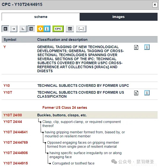 昆羽继圣——诺贝尔的神坛，崩了 