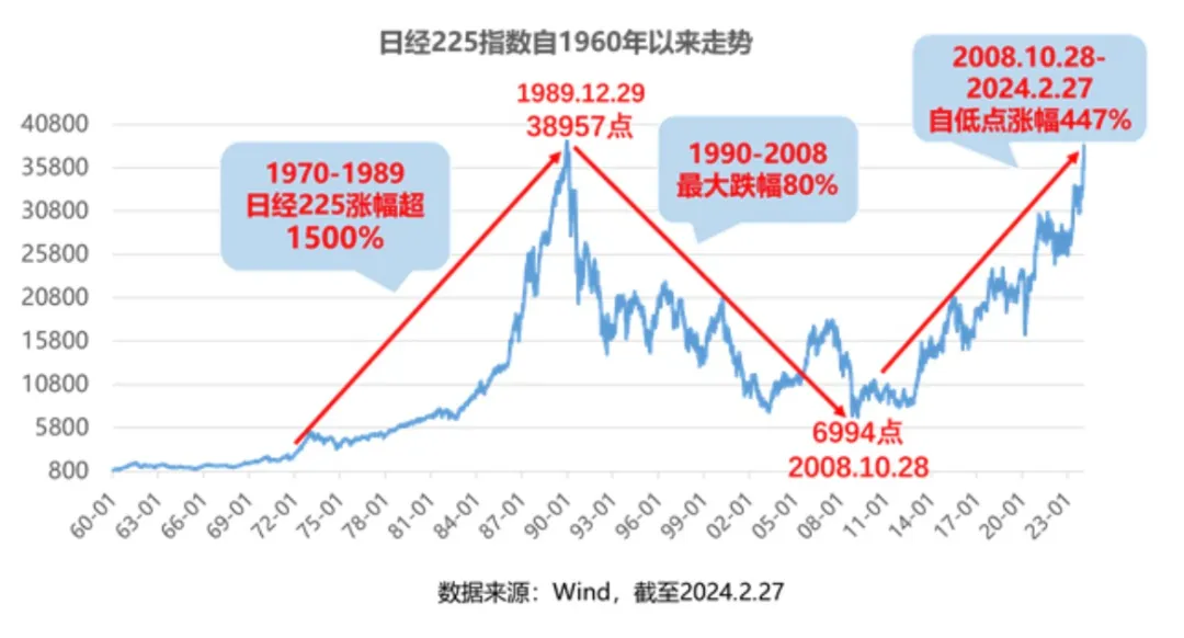 尹国明：日本这一次麻烦大了