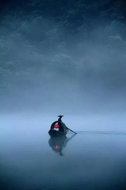 什么是儒释道的最高境界? 什么是儒释道的最高境界?