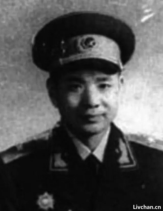 1973年，公安部长李震意外身亡引众人争议，周总理下令：彻查到底