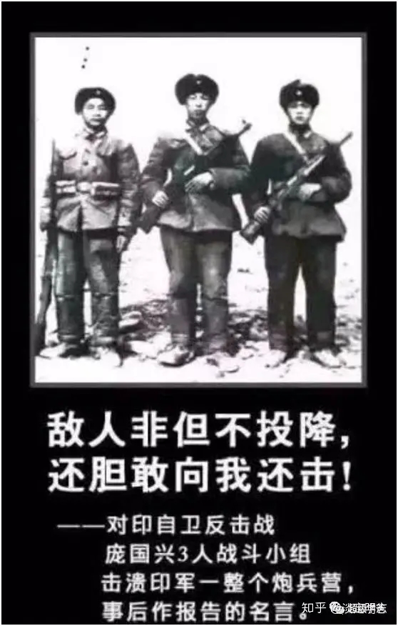 电影《决战上甘岭》成功立项——我们应怎样认识这场68年前的鏖战？电影导演水平行吗？