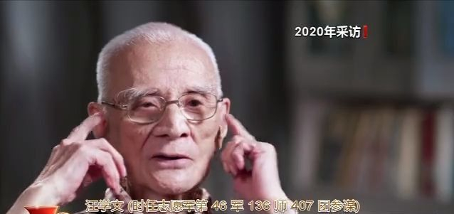 电影《决战上甘岭》成功立项——我们应怎样认识这场68年前的鏖战？电影导演水平行吗？