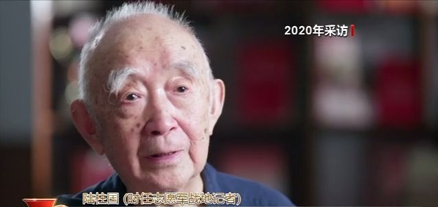 电影《决战上甘岭》成功立项——我们应怎样认识这场68年前的鏖战？电影导演水平行吗？