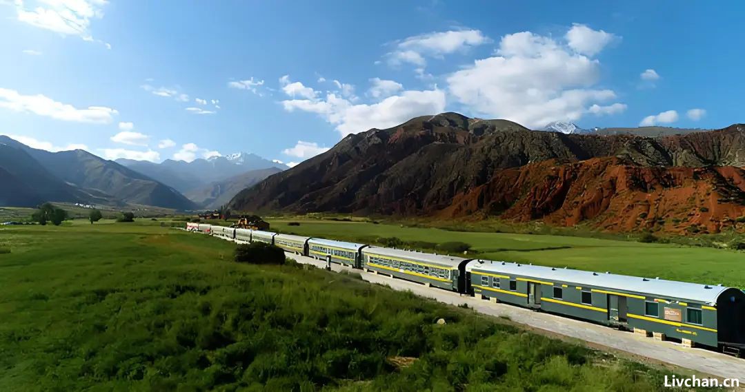 新疆为什么叫新疆？去新疆旅游的朋友一定要看，全网最全新疆史！