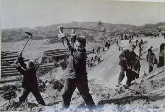 通古今之变 ——怎么看新中国的前三十年 通古今之变 ——怎么看新中国的前三十年