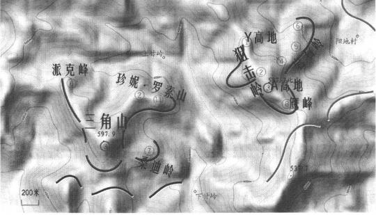 上甘岭战役第39天至第43天（11月21日至11月25日）：浴血奋战43昼夜，我与敌伤亡对比1∶2.5