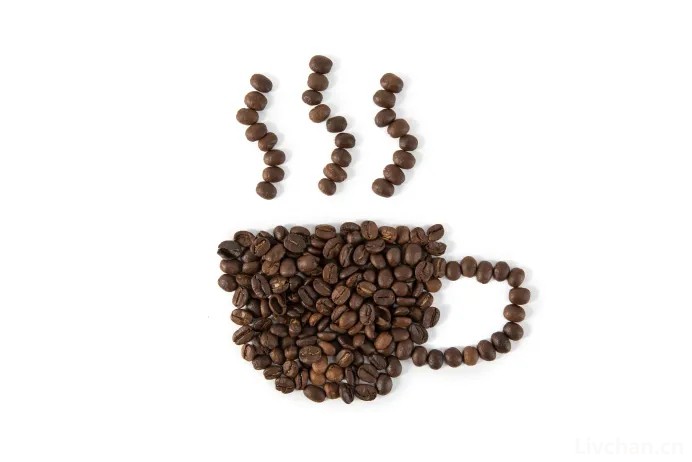 每天坚持喝黑咖啡真的能减肥？医生：或会带来“三种风险”，小心身体受不了！