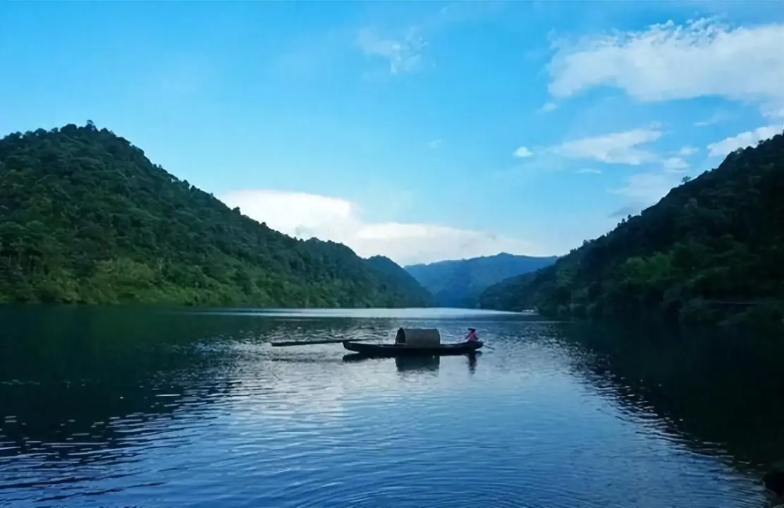 退休后，或者更早看看李叔同的五句话，就活通透了