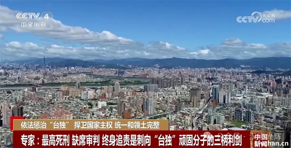 卢沙野大使投石问路，掀起井底千重浪！