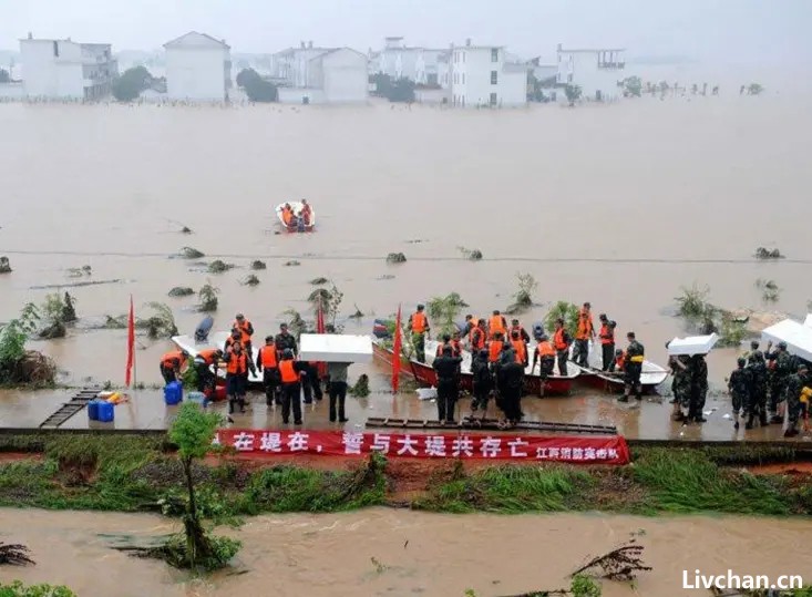 9位专家强烈反对、耗资2500亿建造的三峡大坝，现在怎么样了