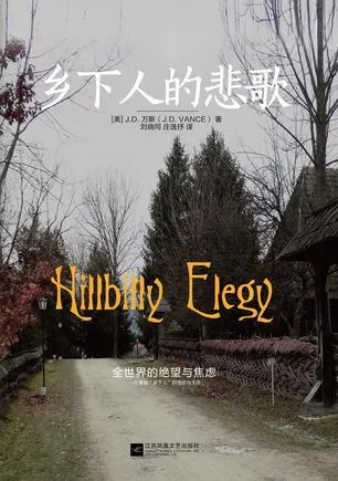 灵魂可以标价：昔日痛骂特朗普是“美版希特勒”，今朝变身特朗普副总统搭档