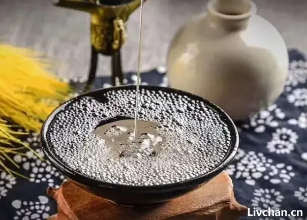 白酒是“毒酒”,不仅有害健康还会致癌?白酒究竟还能不能喝了? 白酒是“毒酒”,不仅有害健康还会致癌?白酒究竟还能不能喝了?