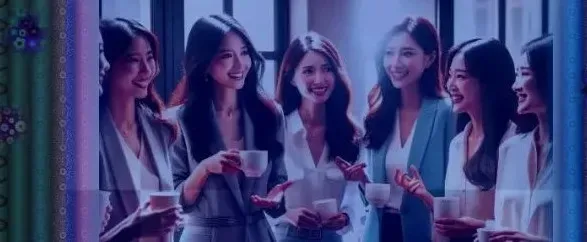 中国人十大说话诀窍 中国人十大说话诀窍