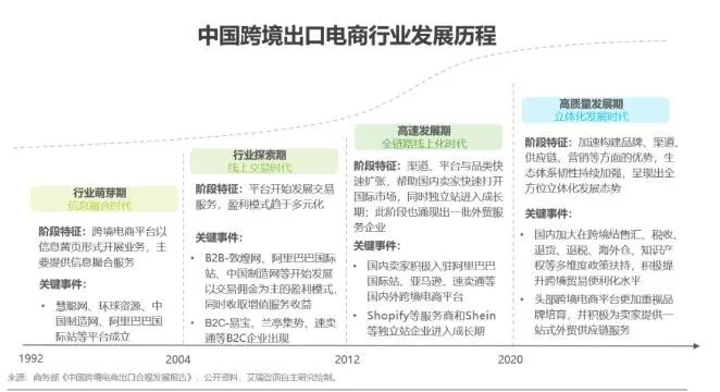 突发！知名电商巨头海带网“爆雷”