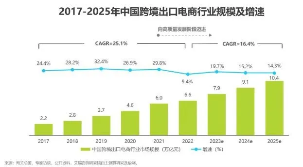 突发！知名电商巨头海带网“爆雷”