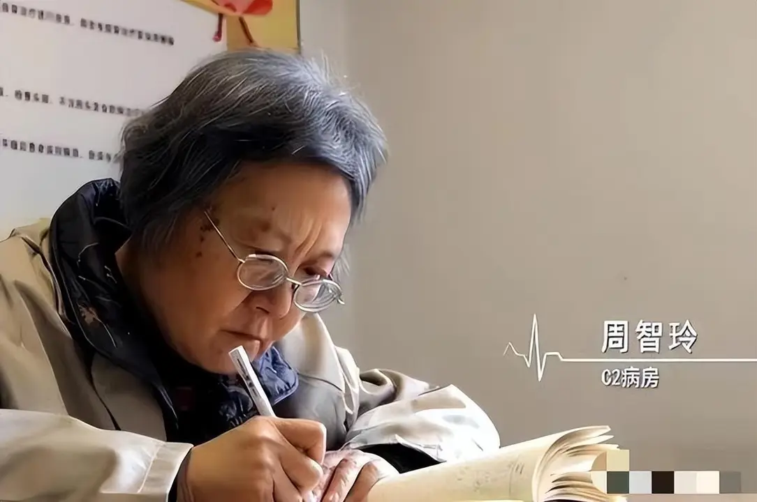 上海精神病院实拍：有科学家舞蹈家，病人：就算正常了也出不去