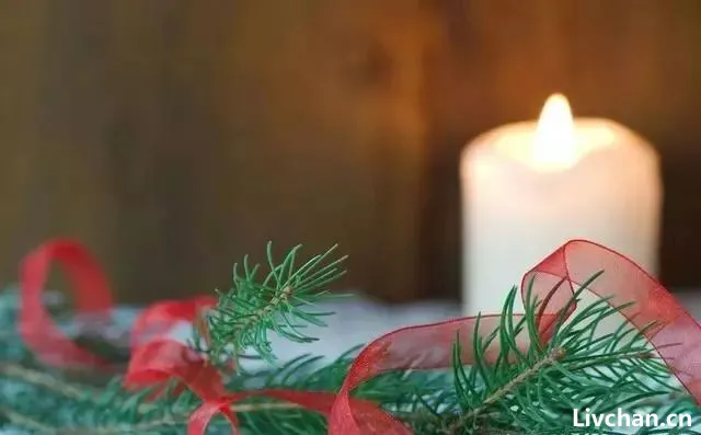 做人,不要去怪任何人! 做人,不要去怪任何人!