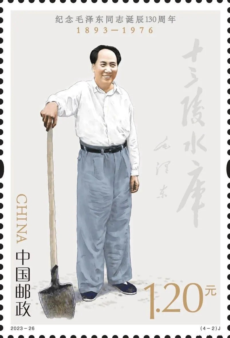 关于1958到1961年的共和国历史，一定要说清楚这五个问题