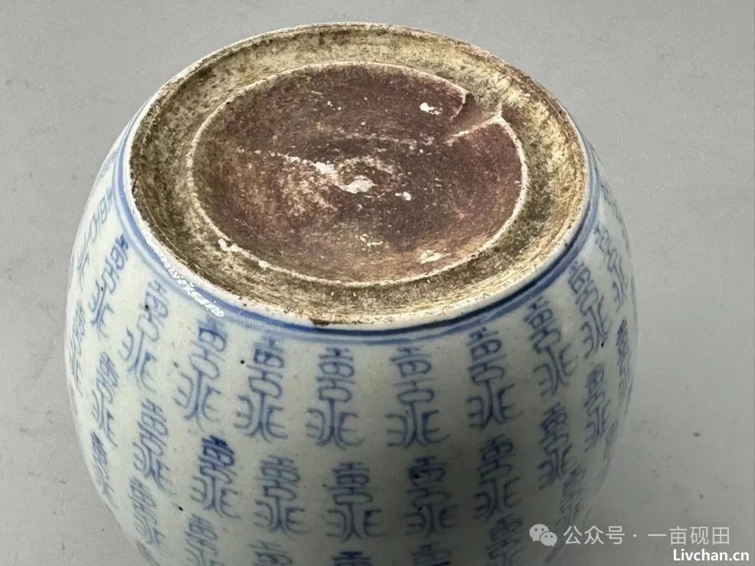 当你买了那么多赝品……