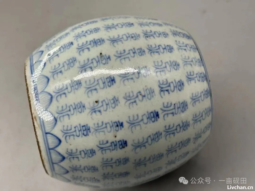 当你买了那么多赝品……