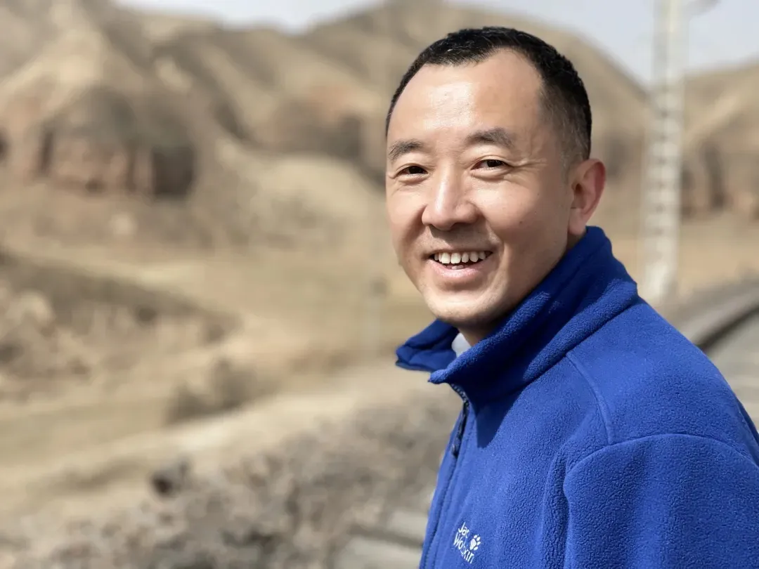 陈行甲,现实版《人民的名义》,一个坚定的理想主义者。 陈行甲,现实版《人民的名义》,一个坚定的理想主义者。
