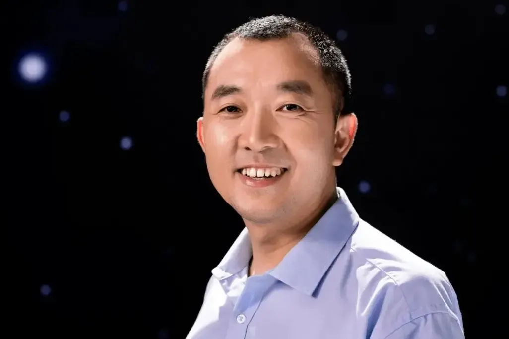 陈行甲,现实版《人民的名义》,一个坚定的理想主义者。 陈行甲,现实版《人民的名义》,一个坚定的理想主义者。