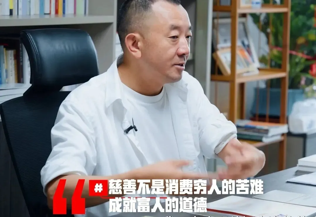 陈行甲,现实版《人民的名义》,一个坚定的理想主义者。 陈行甲,现实版《人民的名义》,一个坚定的理想主义者。