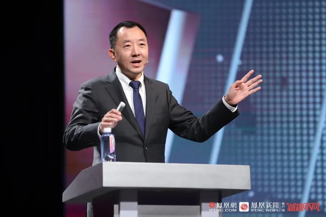 陈行甲,现实版《人民的名义》,一个坚定的理想主义者。 陈行甲,现实版《人民的名义》,一个坚定的理想主义者。